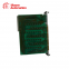 SIEMENS 505-4832 Digital Output Module In Stock