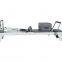 Wholesale Home Pilates Reformer Machine 3.0