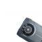 Intrinsically Safe 5G Phone