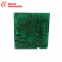 GE DS200TCPDG1BEC