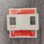 Danfoss KP15 060-1265 pressure switch