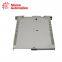 HONEYWELL	51304485-100