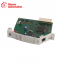ABB EI803F 3BDH000017R1