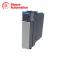 HONEYWELL TK-ODD321