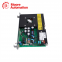 ABB HIEE300698R1 KUC321AE