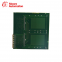 ABB PM154 3BSE003645R1