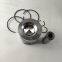 4BT 6BT Diesel Engine Parts Piston Assembly 3911400