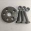 ISF3.8 QSF3.8  Engine Parts Installer Crs Wear Sleeve 3165112