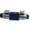 REXROTH SOLENOID VALVE 4WE6E6X-EG24N9K4