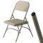 Chair Foot Floor Protector Caps Foldable Table Leg Plastic Tip