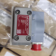Muge servo valve G761-3005B