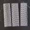 Plastic Wine Bottle Net Sleeve Net/ Bottle Socks