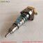 3126 engine Fuel injector 178-0199 1780199 For CAT