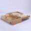 Wine gift box,wine gift paper box packaging,wine gift paper box packaging factory