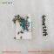 engine parts 1104 Collet, In. & Exh. Valve 3142W005 fit for perkins