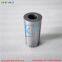 engine parts 1306 Piston Pin 1874253C1 fit for perkins