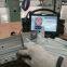 Spot Weld tester ultrasonic