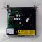 ABB KUC321AE HIEE300698R0001 Controller