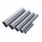 Stainless Steel Seamless tube ASTM B677 / B674 UNS N08904 / 904L /1.4539/EN1.44361.44351.4539