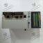 Schneider Electric 140CPU67260 módulo de procesador multimodo