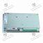 Schneider VAMP40 protection module