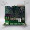 DEIF SCM4.1 Printed Circuit Board