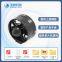 T200 Deep-Water Underwater Robot Thruster - 200m Waterproof Brushless DC Motor with ROV Propeller for Competitions