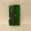 TP830-1 3BSE018115R1   Programmable Logic Controller