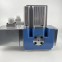 G631-3006B  G761 G631 D662 D661 D634 Servo Valve G631-3018B Proportional Electro-Hydraulic Servo Valve G631-3014B-5