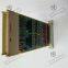 HIMA F3225 Digital Input-Modul