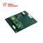 SIEMENS A1A461D85.00M