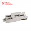 ABB TP854 3BSE025349R1