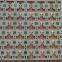 PCB de base de aluminio multicapa de alta corriente con separación termoeléctrica de dos capas