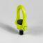 15-Day Lead Time OEM Hoist Ring Fastest Wholesale & Retail Urgent Order