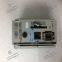 Allen-Bradley 1769-L35CR CompactLogix ControlNet Redundant Processor
