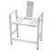 Nylon Bathroom Handrails, Toilet Handrails, Bathroom Handrails, Barrier-free Handrails