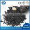 Large Stock High Quality 800-1200mg/g Iodine Coconut Shell Charcoal of Activated Carbon Plant
