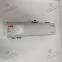 ABB PPD115A02 3BHE017628R0002 Sistema de comunicación (FOCS) módulo