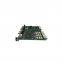 VM600 MPC4 200-510-111-034   200-510-070-113 Модуль мониторинга и защиты машины