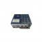S21260-SRS  S200 Servoantriebe  S200 Hochleistungs-Kompakt-Brushless-Servoantriebe