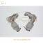 Exhaust System Manifold for Lotus Emira/EVORA 304 Stainless Steel, Performance Upgrade Increase Horsepower & Aggressive Sound