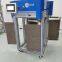 Cabinet Hinge Cycle Test Machine