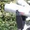 long distance comet giant high power 22x100 40x100 astronomical telescope with tripod jumbo