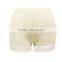 Factory Fast Delivery high quality waist slimming panties butt lifter