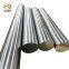 Alloy F62 926 N08367 Bright Rod, Stainless Steel Rod, Corrosion Resistant and Oxidation Resistant