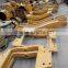 Liugong Spare Parts , CLG855 CLG856 Wheel Loader Parts