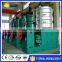 New condition sunflower oil production plant