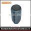Latest design superior quality gear knob