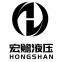 Ningbo Hongshan Machinery Manufacturing Co., Ltd.