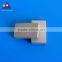 Tungsten carbide cutting tips for stones & marble